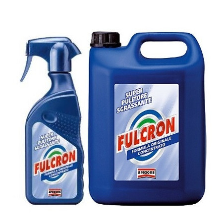 fulcron-confezione-500-ml