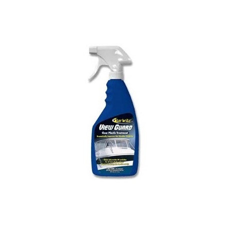 trattante-view-guard-flacone-650ml