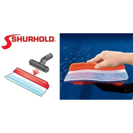 tira-acqua-flex-shurhold-descrizione-lamina-flex-30cm-rifto-260