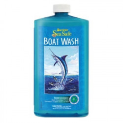 sea-safe-boat-wash-flacone-946ml