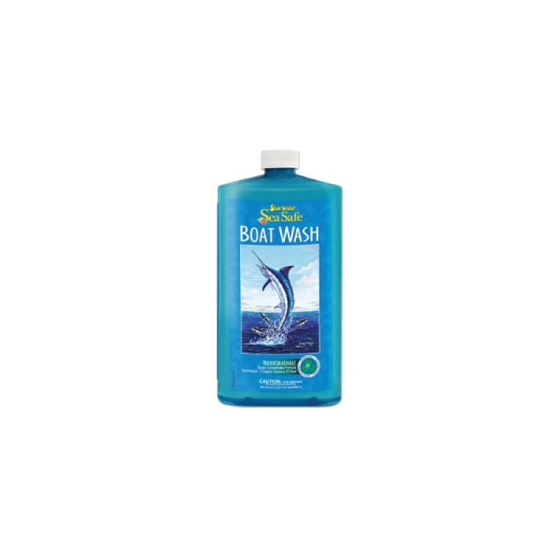 sea-safe-boat-wash-flacone-946ml