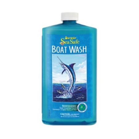 sea-safe-boat-wash-flacone-946ml