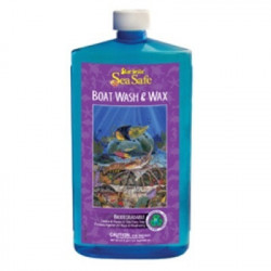 sea-safe-wash-&-wax-flacone-946ml