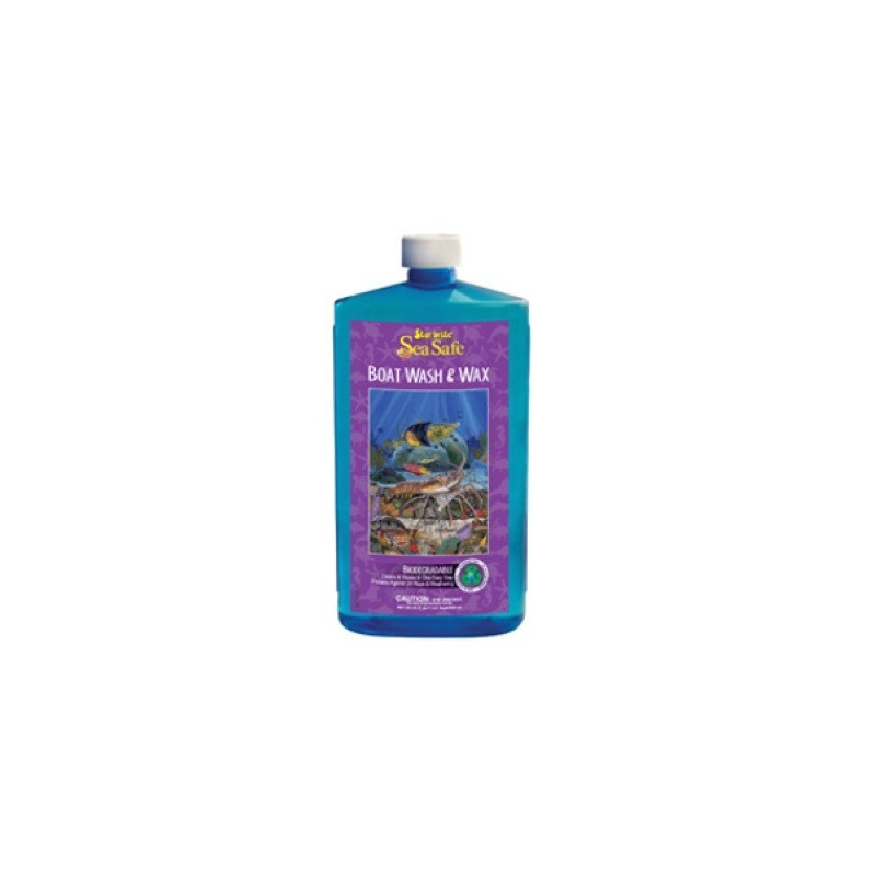 sea-safe-wash-&-wax-flacone-946ml