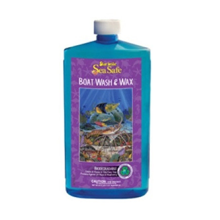 sea-safe-wash-&-wax-flacone-946ml
