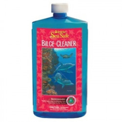 sea-safe-bilge-cleaner-flacone-946ml