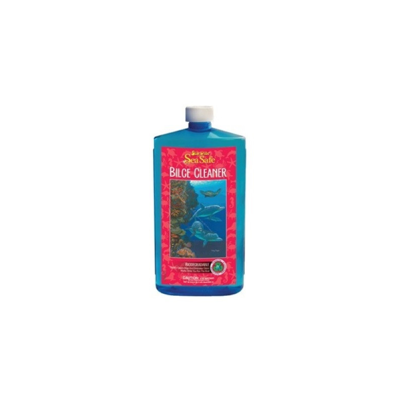 sea-safe-bilge-cleaner-flacone-946ml