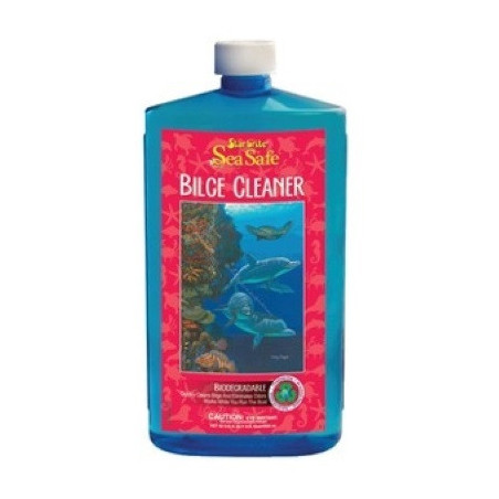 sea-safe-bilge-cleaner-flacone-946ml