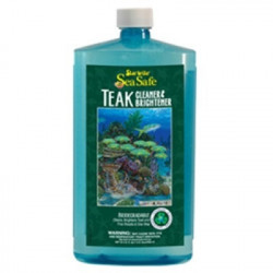 sea-safe-teak-cleaner/brightener-flacone-946ml
