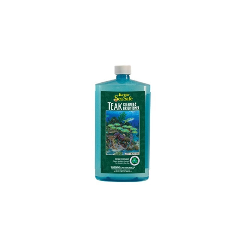 sea-safe-teak-cleaner/brightener-flacone-946ml