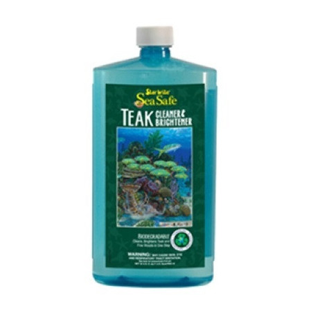 sea-safe-teak-cleaner/brightener-flacone-946ml