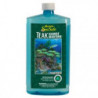 sea-safe-teak-cleaner/brightener-flacone-946ml