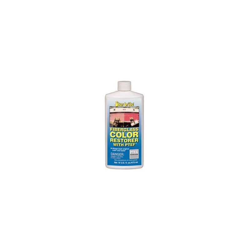ravvivante-fiberglass-color-restorer-flacone-500ml