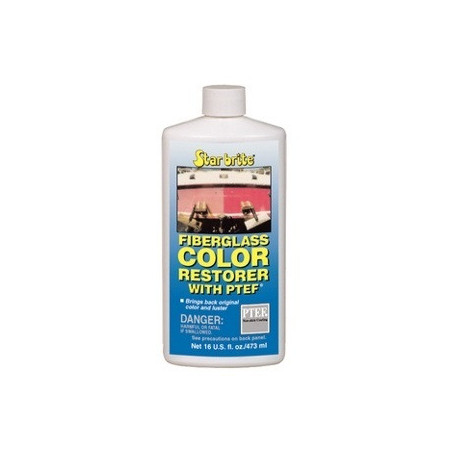 ravvivante-fiberglass-color-restorer-flacone-500ml