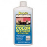 ravvivante-fiberglass-color-restorer-flacone-500ml