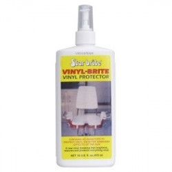 protettivo-vinyl-brite-protector-spray-500ml