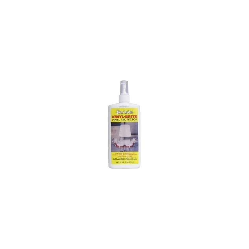 protettivo-vinyl-brite-protector-spray-500ml