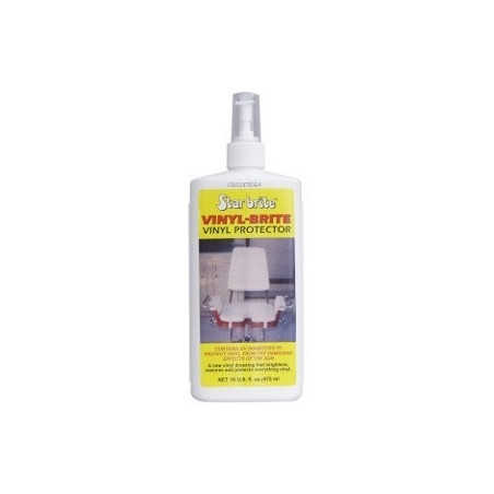 protettivo-vinyl-brite-protector-spray-500ml