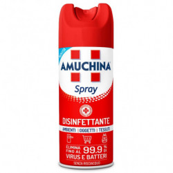 amuchina-spray-ambienti-oggetti-tessuti-descrizione-spray-400ml