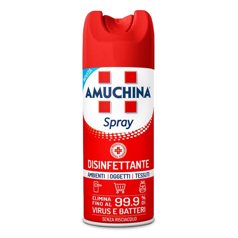 amuchina-spray-ambienti-oggetti-tessuti-descrizione-spray-400ml