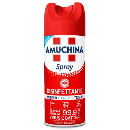 amuchina-spray-ambienti-oggetti-tessuti-descrizione-spray-400ml