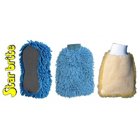 guanti-e-spugne-per-lavaggio-starbrite-descrizione-spugna-reggae