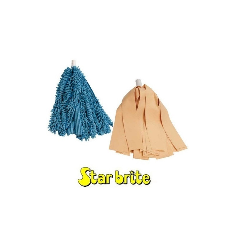 mocio-starbrite-tipo-ultra-pva-deluxe