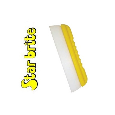 tira-acqua-starbrite-in-silicone