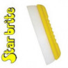 tira-acqua-starbrite-in-silicone