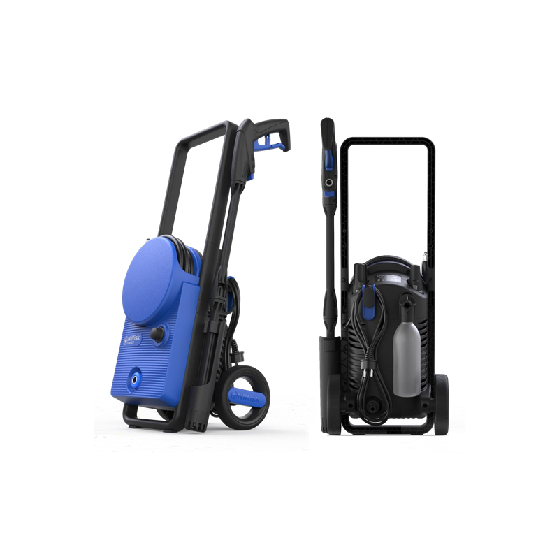 idropulitrice-nilfisk-core-125-modello-core-125-5pc-eu-motore-1400-w-bar-125