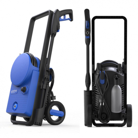idropulitrice-nilfisk-core-125-modello-core-125-5pc-eu-motore-1400-w-bar-125