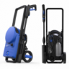 idropulitrice-nilfisk-core-125-modello-core-125-5pc-eu-motore-1400-w-bar-125