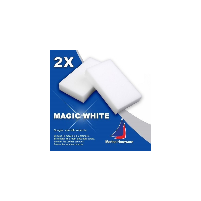 magic-white-blister-2spugne