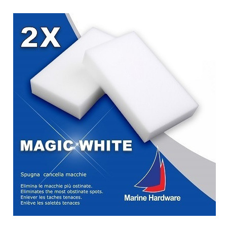 magic-white-blister-2spugne