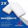 magic-white-blister-2spugne