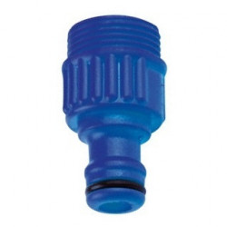 innesto-rapido-maschio-attacco-3/4''-m