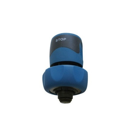 raccordo-automatico-acquastop-attacco-1/2''