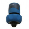 raccordo-automatico-acquastop-attacco-3/4''