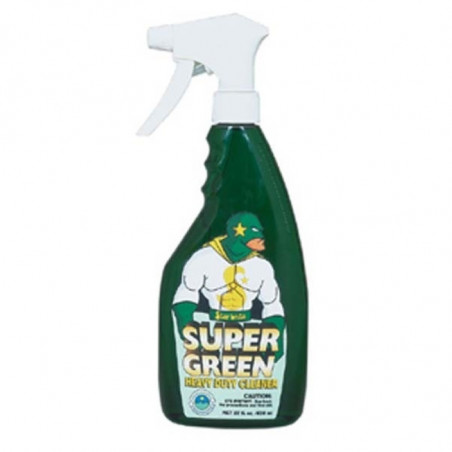 super-green-flacone-650ml