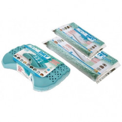 deumidificatore-sanidry-try-il-catturaumidita'-modello-vaschetta-250gr-+-guscio-azzurro