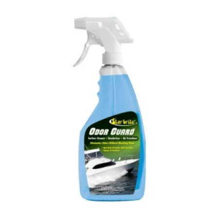 cattura-odori-odor-guard-spray-650-ml