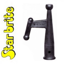 testa-mezzo-marinaio-descrizione-x-manici-starbrite