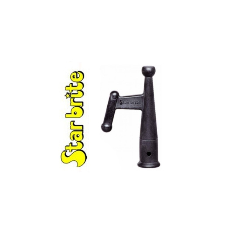 testa-mezzo-marinaio-descrizione-x-manici-starbrite