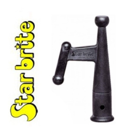 testa-mezzo-marinaio-descrizione-x-manici-starbrite