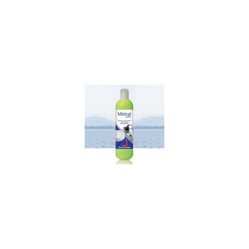 detersivo-per-stoviglie-mistral-green-flacone-500-ml