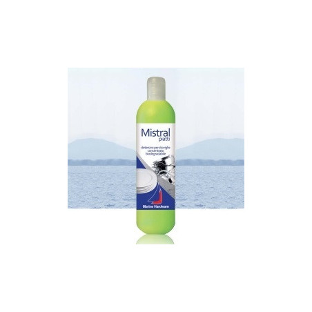 detersivo-per-stoviglie-mistral-green-flacone-500-ml