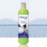 detersivo-per-stoviglie-mistral-green-flacone-500-ml