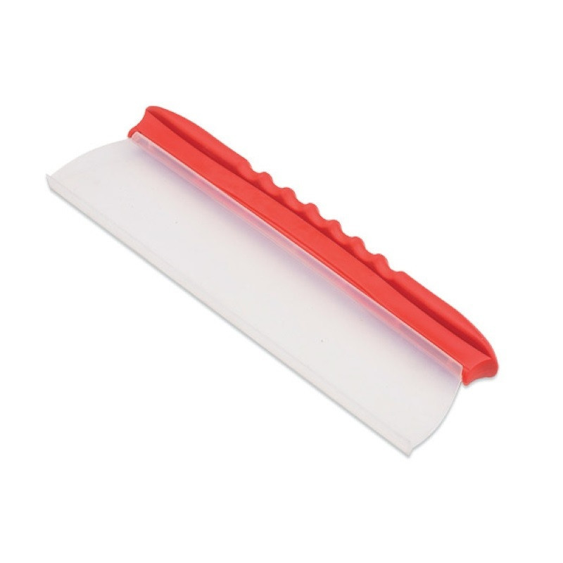 rasiera-tira-acqua-larghezza-300-mm