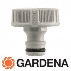 presa-rubinetto-gardena-ø-filetto-3/4''