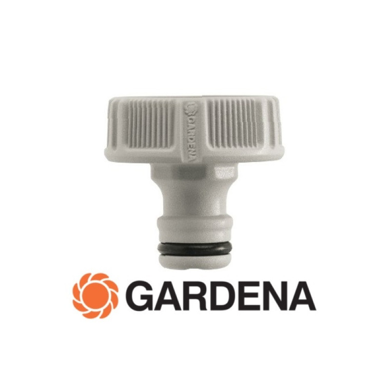 presa-rubinetto-gardena-ø-filetto-3/4''